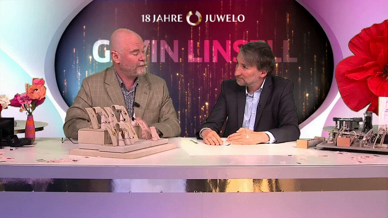 Oglądaj poprzedni program TV