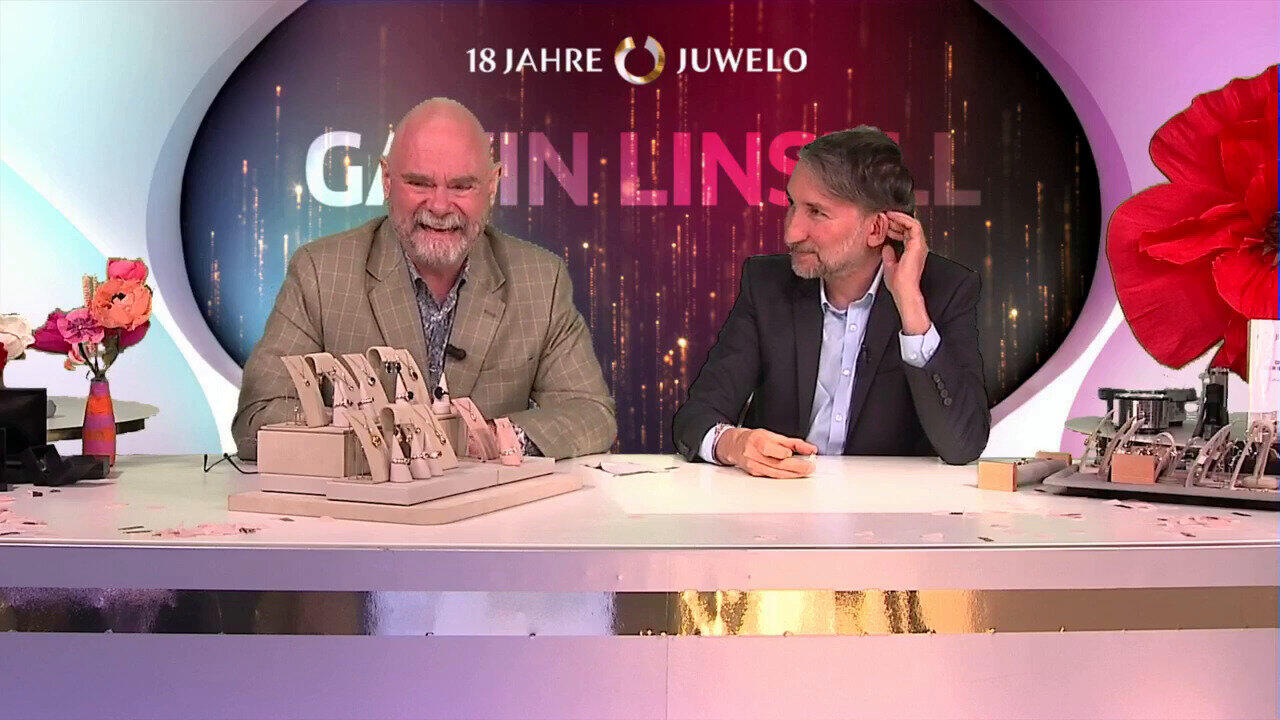 Oglądaj poprzedni program TV