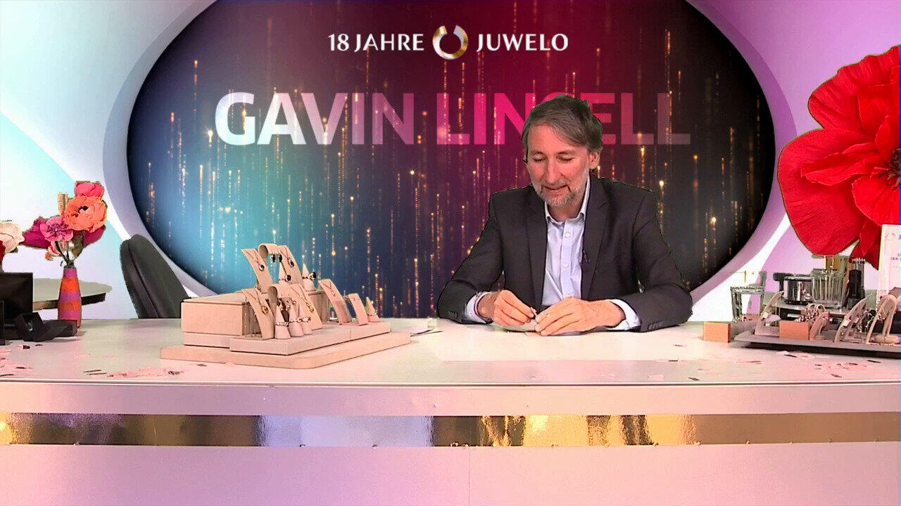 Letzte TV-Show ansehen