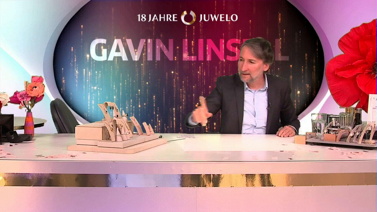 Oglądaj poprzedni program TV