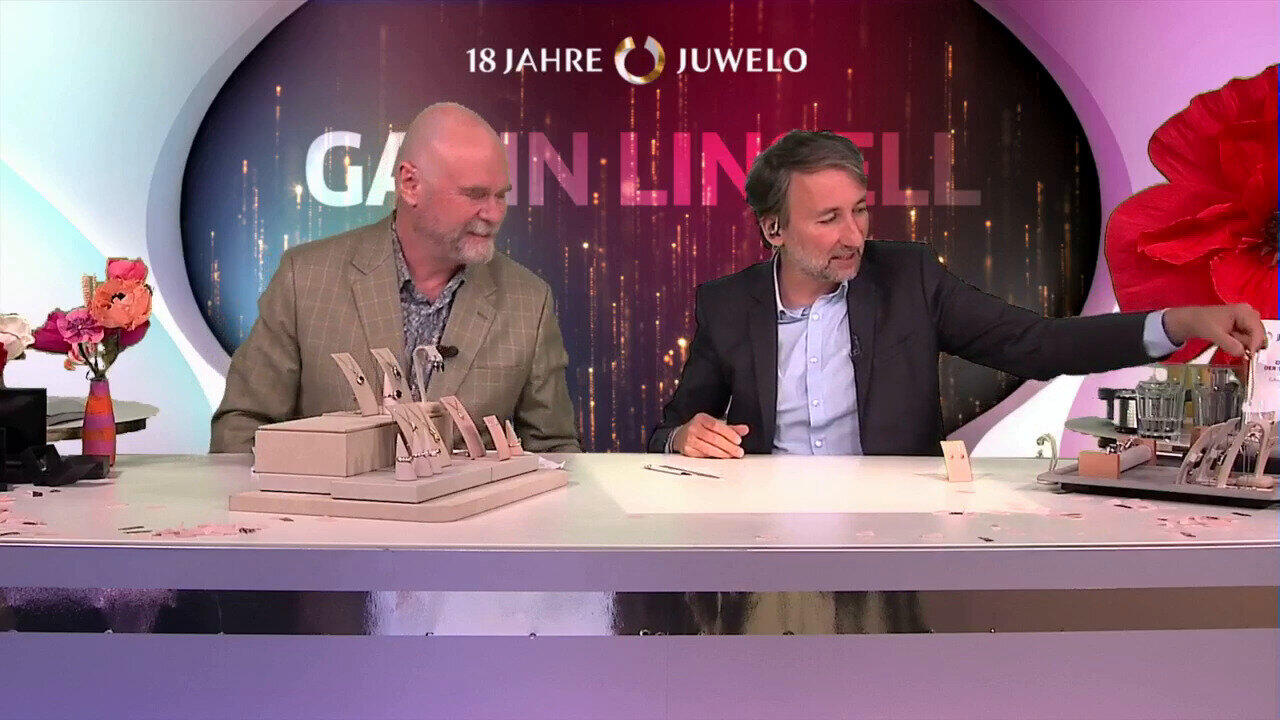 Letzte TV-Show ansehen