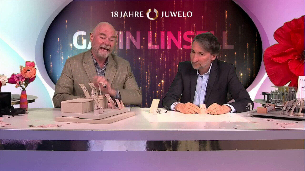 Letzte TV-Show ansehen