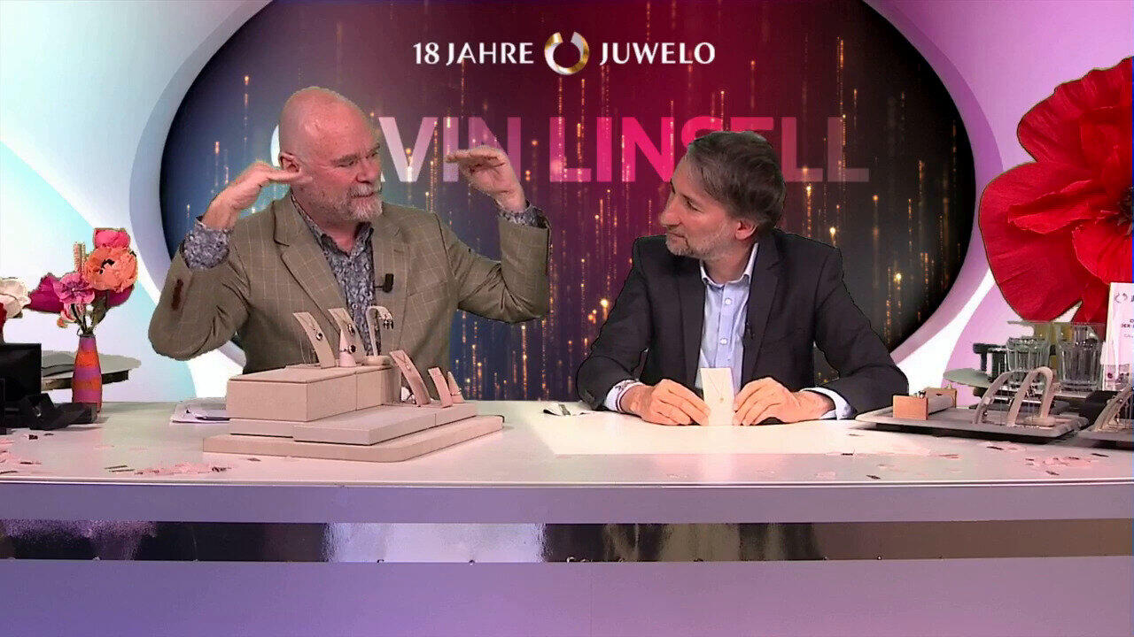 Letzte TV-Show ansehen