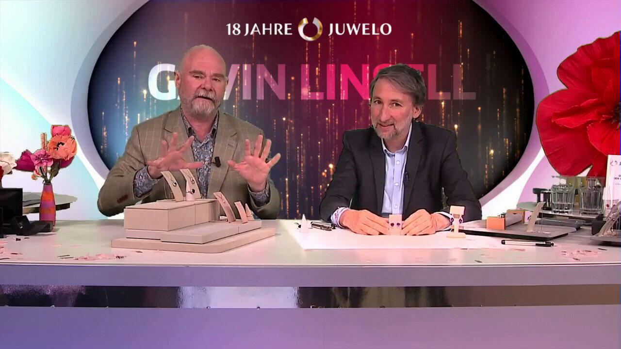 Ver última TV oferta
