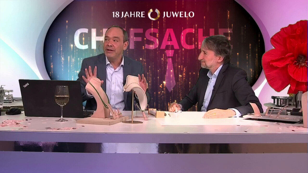 Laatste live aanbiedingen bekijken