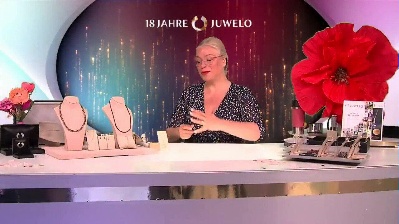 Oglądaj poprzedni program TV