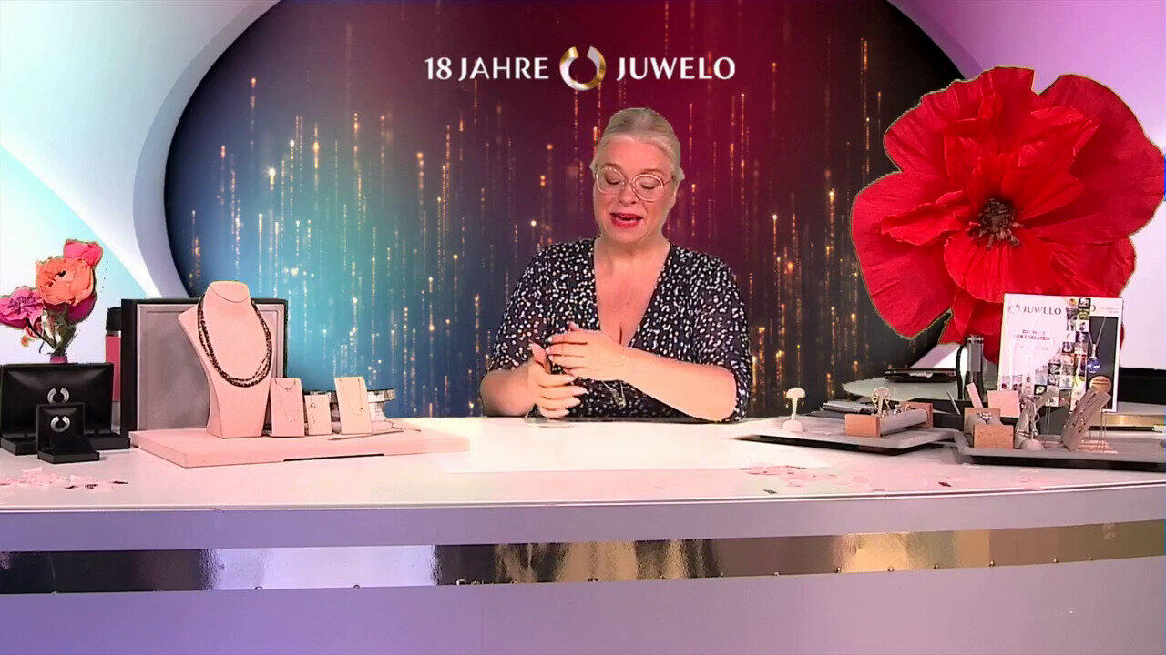 Ver última TV oferta