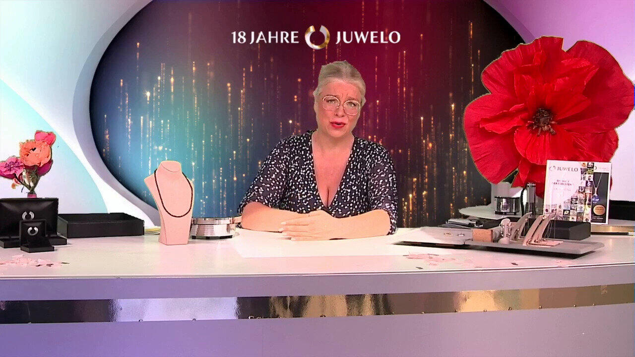 Letzte TV-Show ansehen