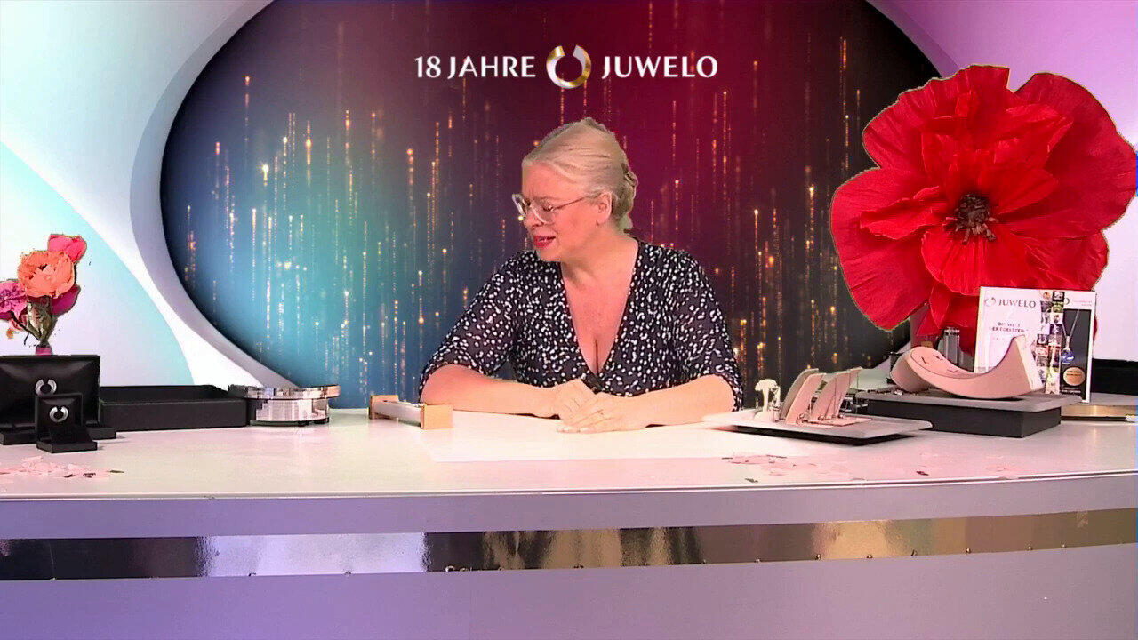 Voir l’enchère du bijou