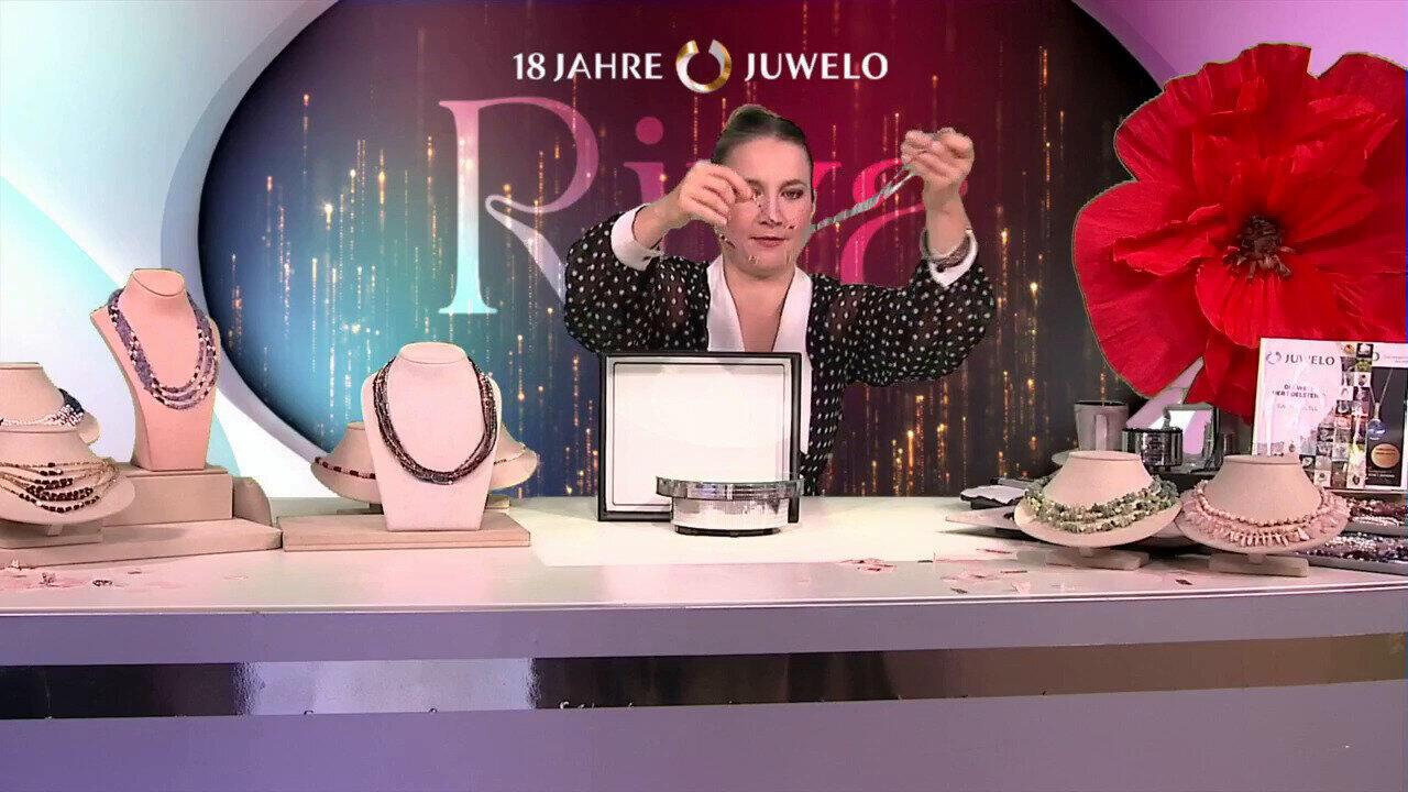 Oglądaj poprzedni program TV
