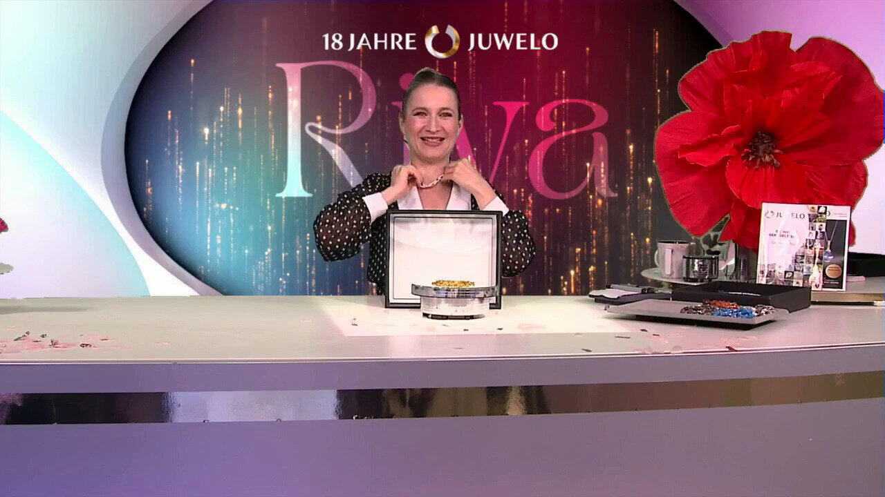 Letzte TV-Show ansehen