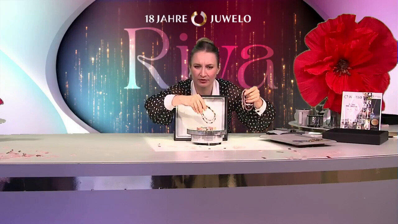 Ver última TV oferta