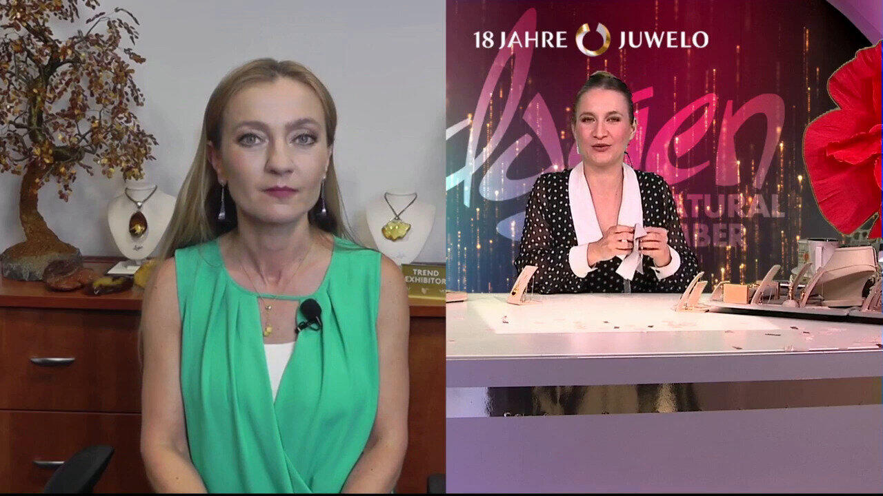 Letzte TV-Show ansehen