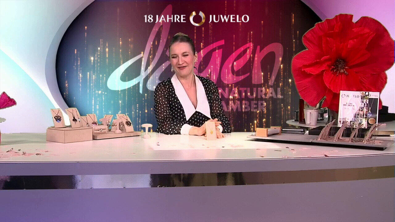 Ver última TV oferta