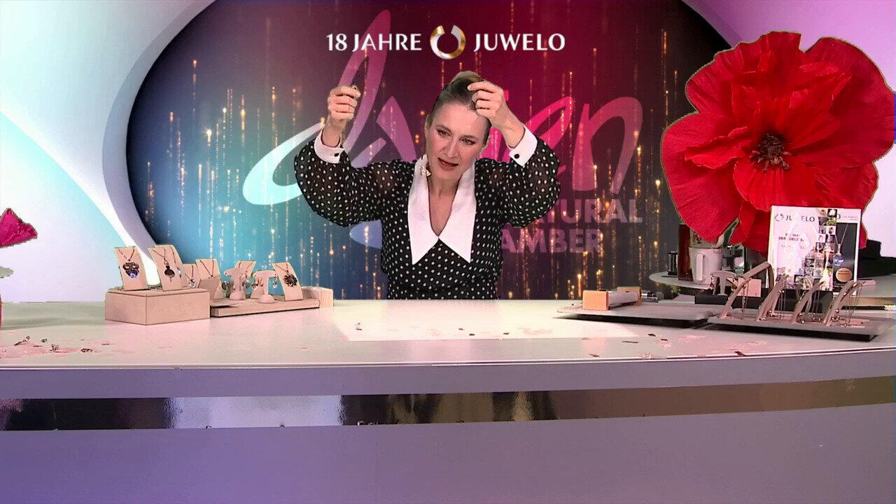 Ver última TV oferta
