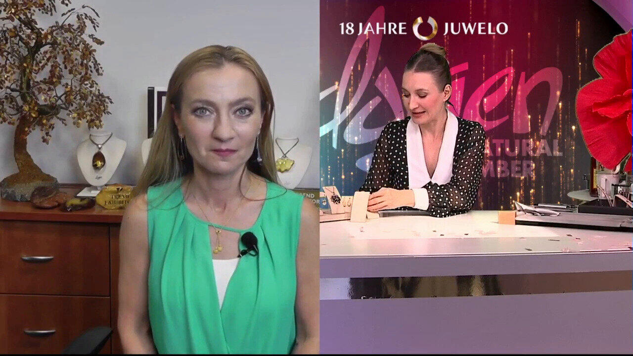 Letzte TV-Show ansehen