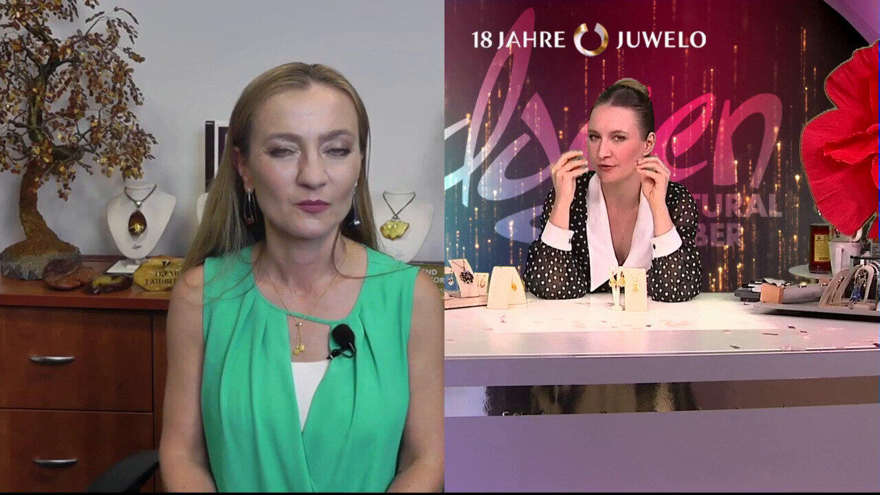 Letzte TV-Show ansehen
