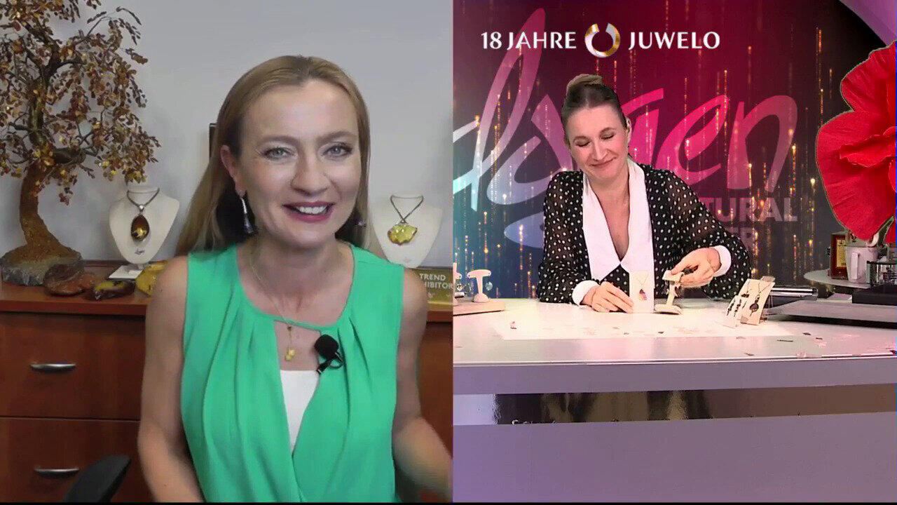 Oglądaj poprzedni program TV