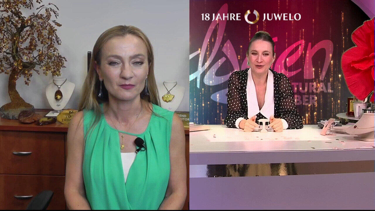 Letzte TV-Show ansehen