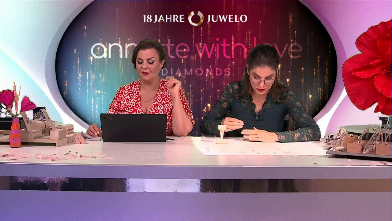 Oglądaj poprzedni program TV