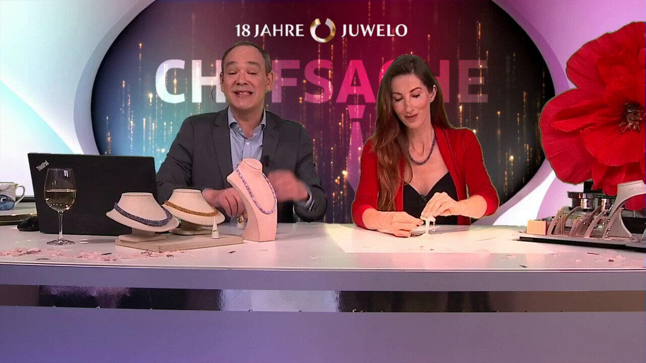 Oglądaj poprzedni program TV