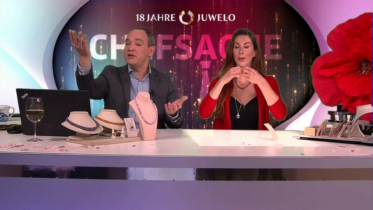 Oglądaj poprzedni program TV