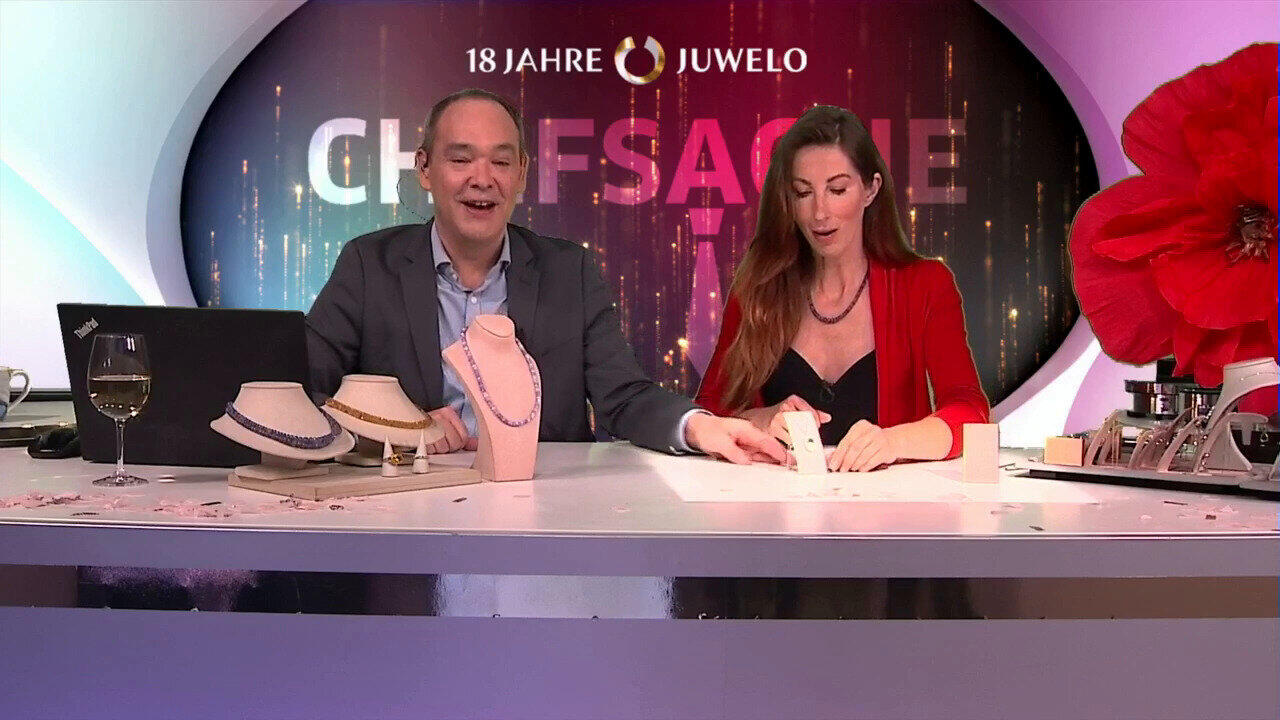 Oglądaj poprzedni program TV