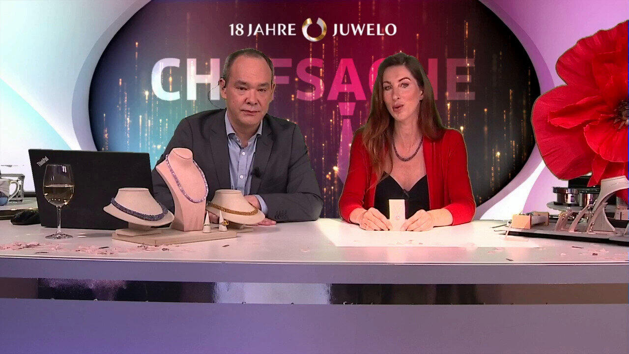 Oglądaj poprzedni program TV