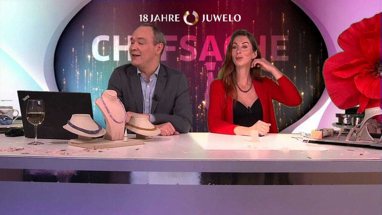 Oglądaj poprzedni program TV