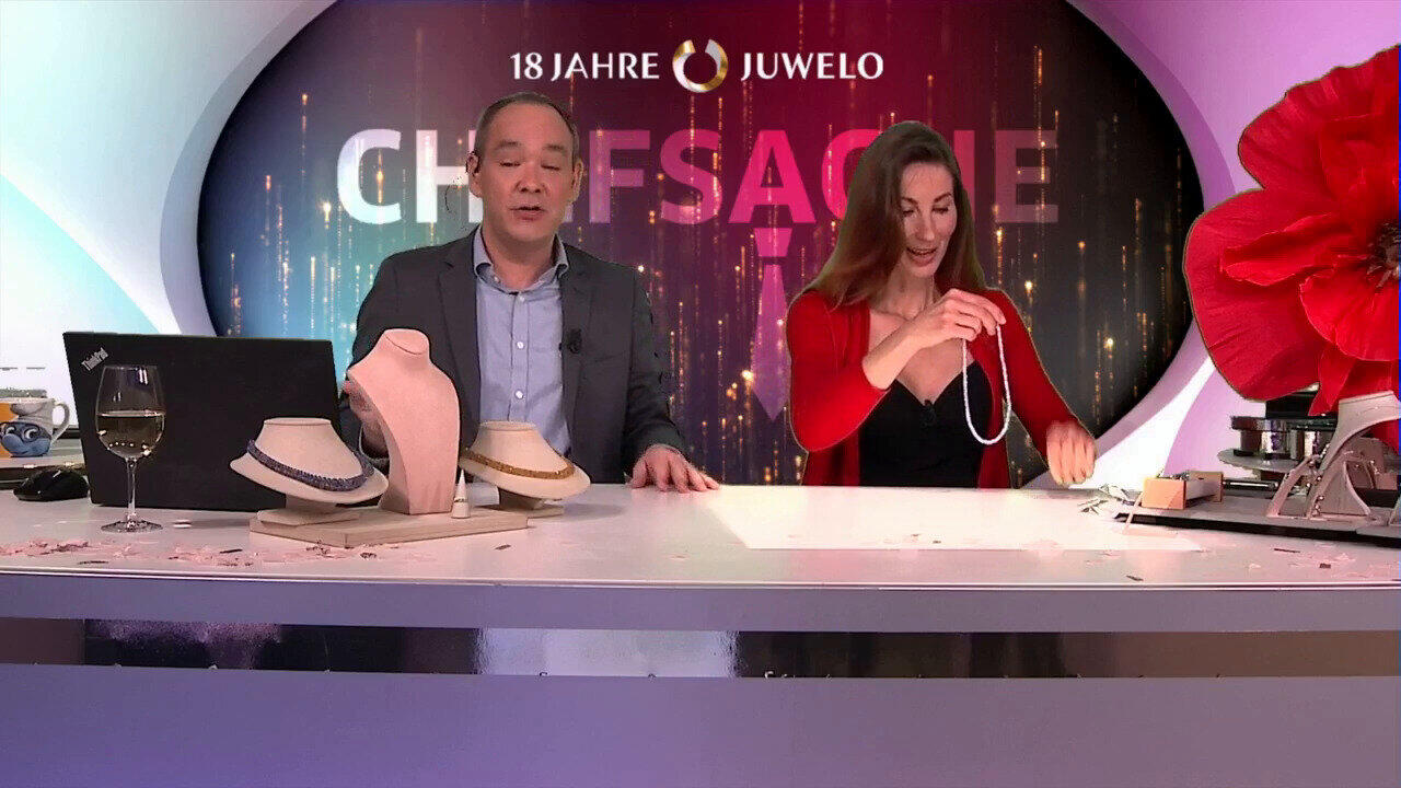 Ver última TV oferta