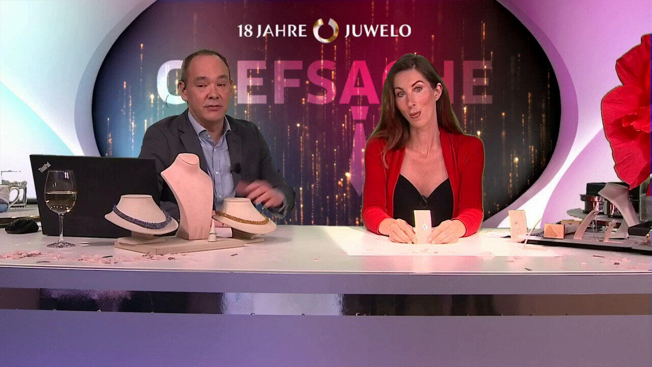 Letzte TV-Show ansehen
