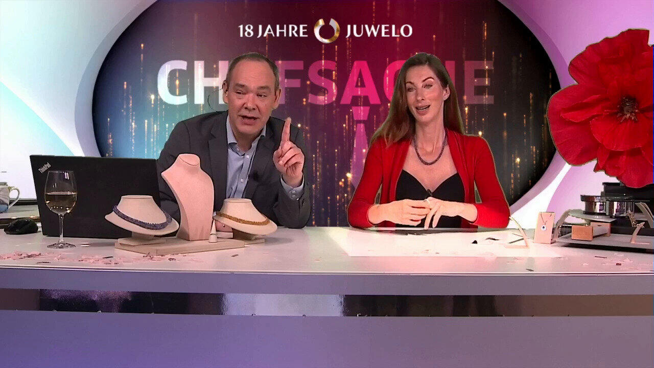 Letzte TV-Show ansehen