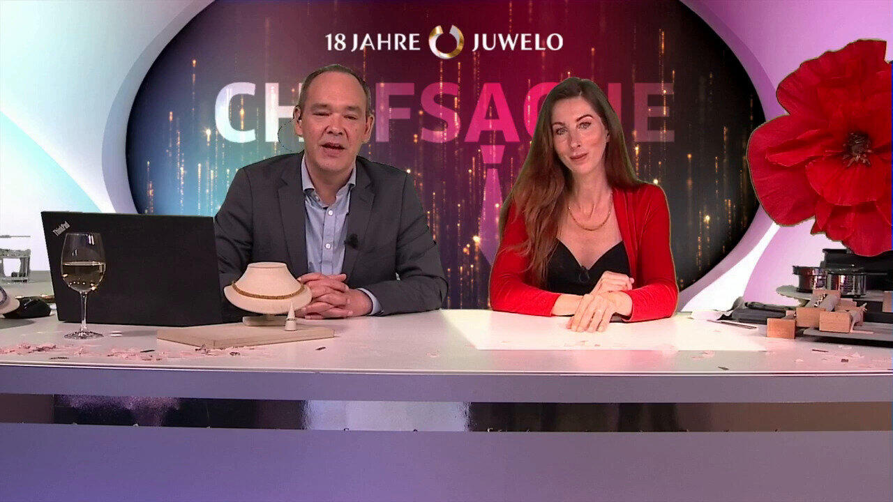 Letzte TV-Show ansehen