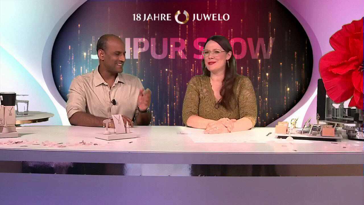 Letzte TV-Show ansehen