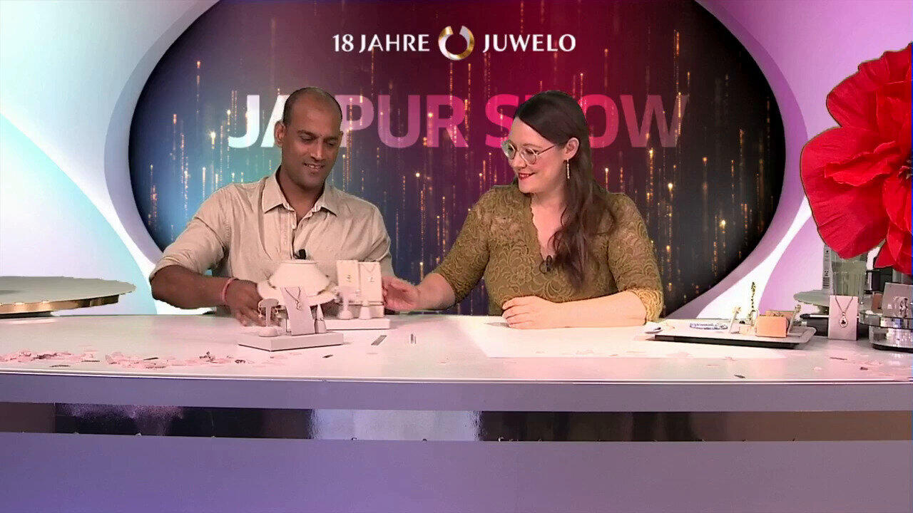 Letzte TV-Show ansehen