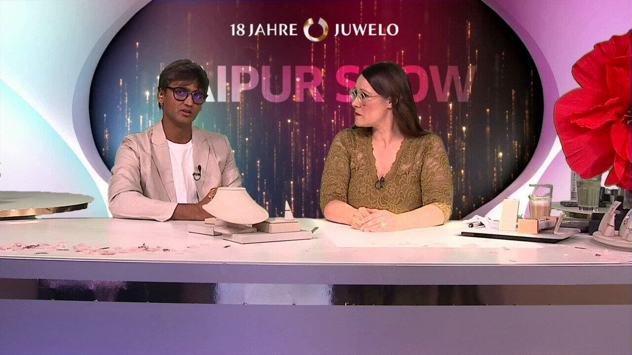 Letzte TV-Show ansehen