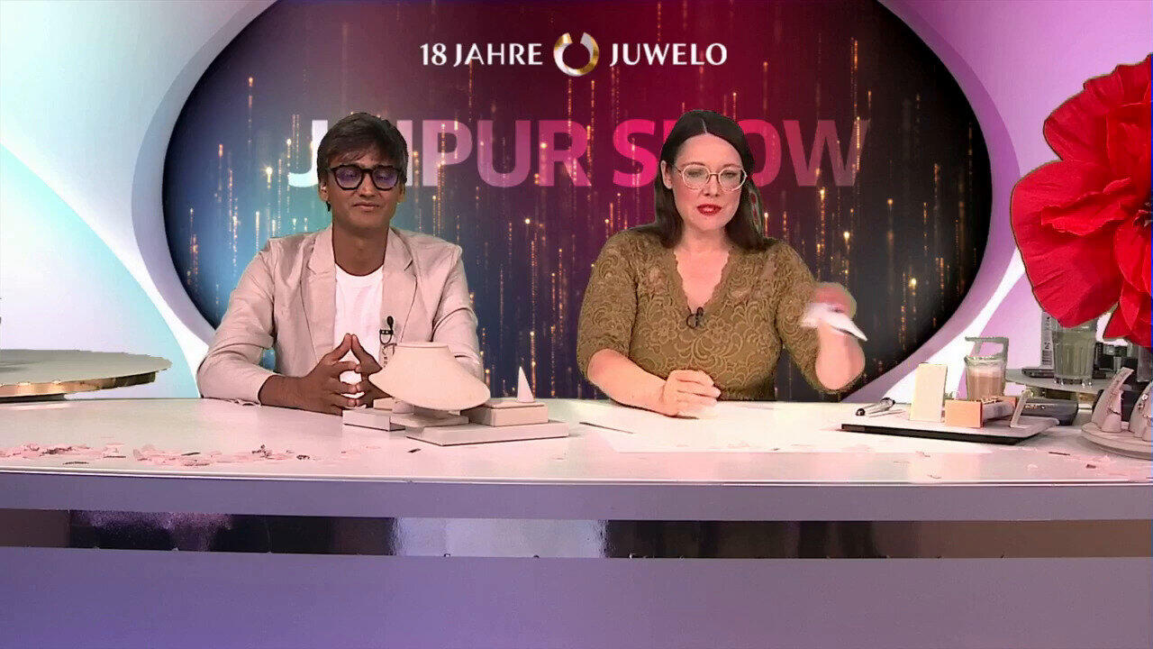 Letzte TV-Show ansehen