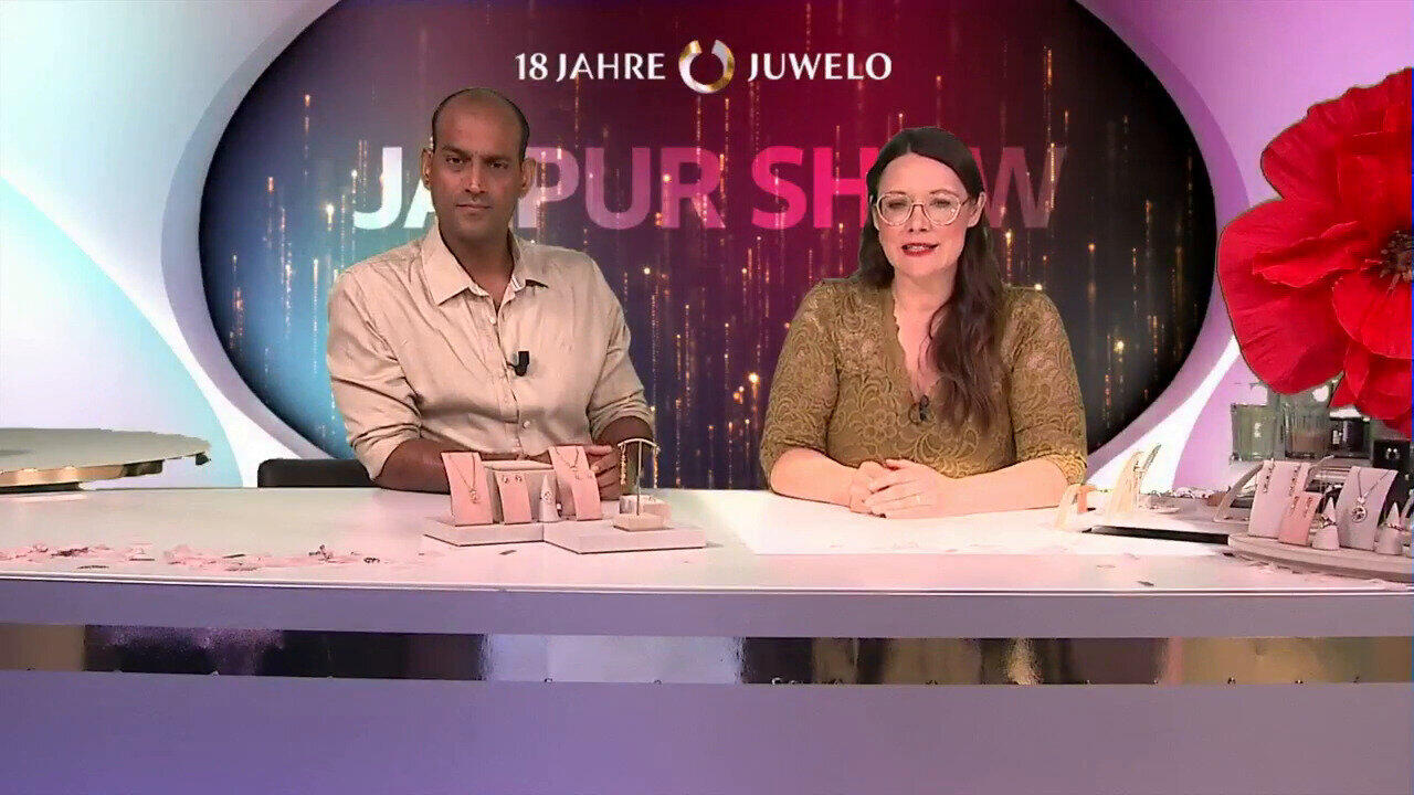 Letzte TV-Show ansehen