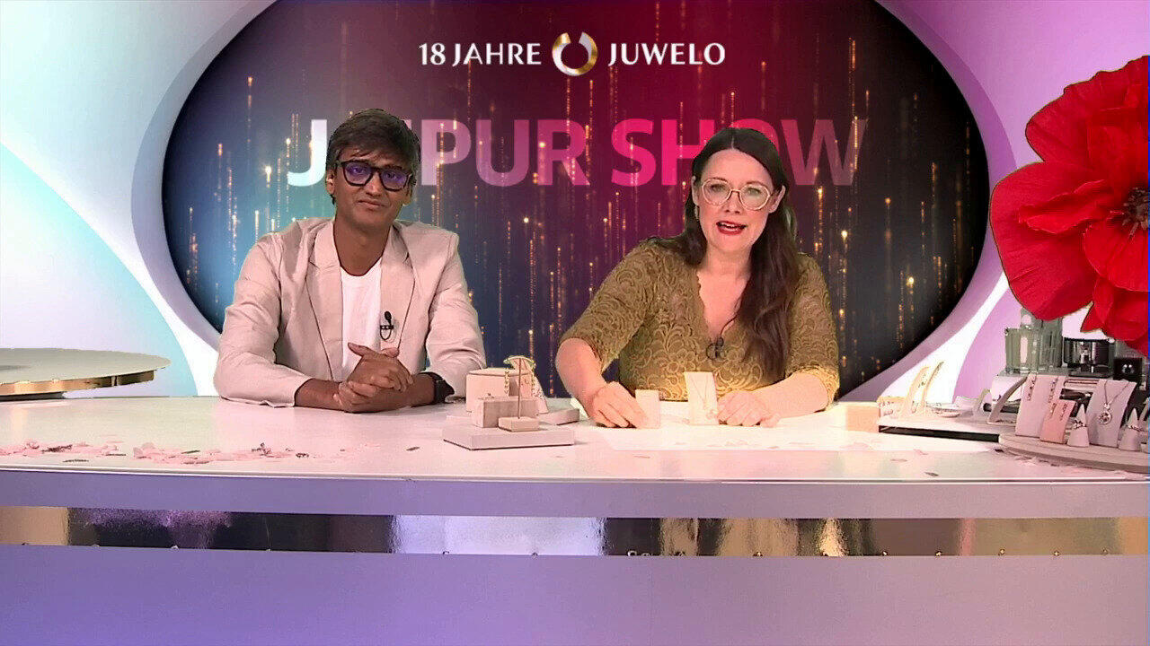 Letzte TV-Show ansehen