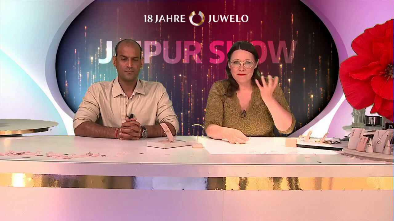 Watch last TV show