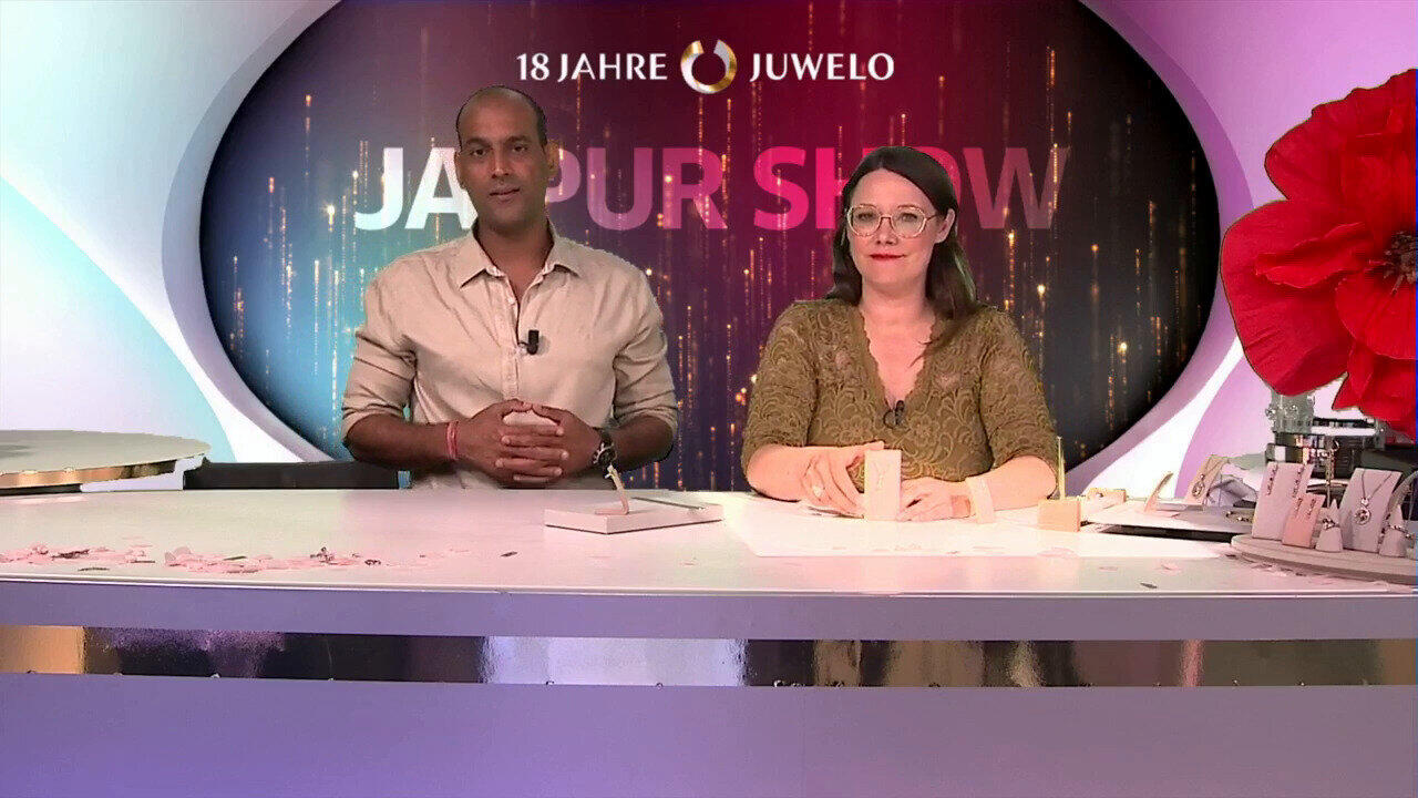 Watch last TV show