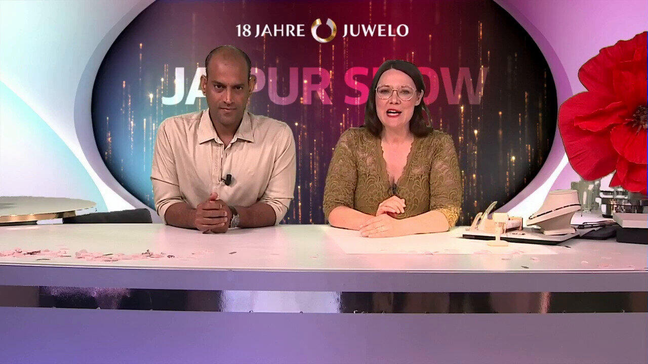 Letzte TV-Show ansehen