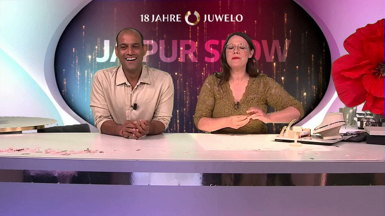 Letzte TV-Show ansehen