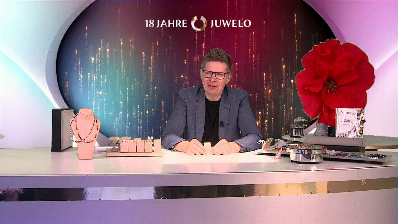 Laatste live aanbiedingen bekijken