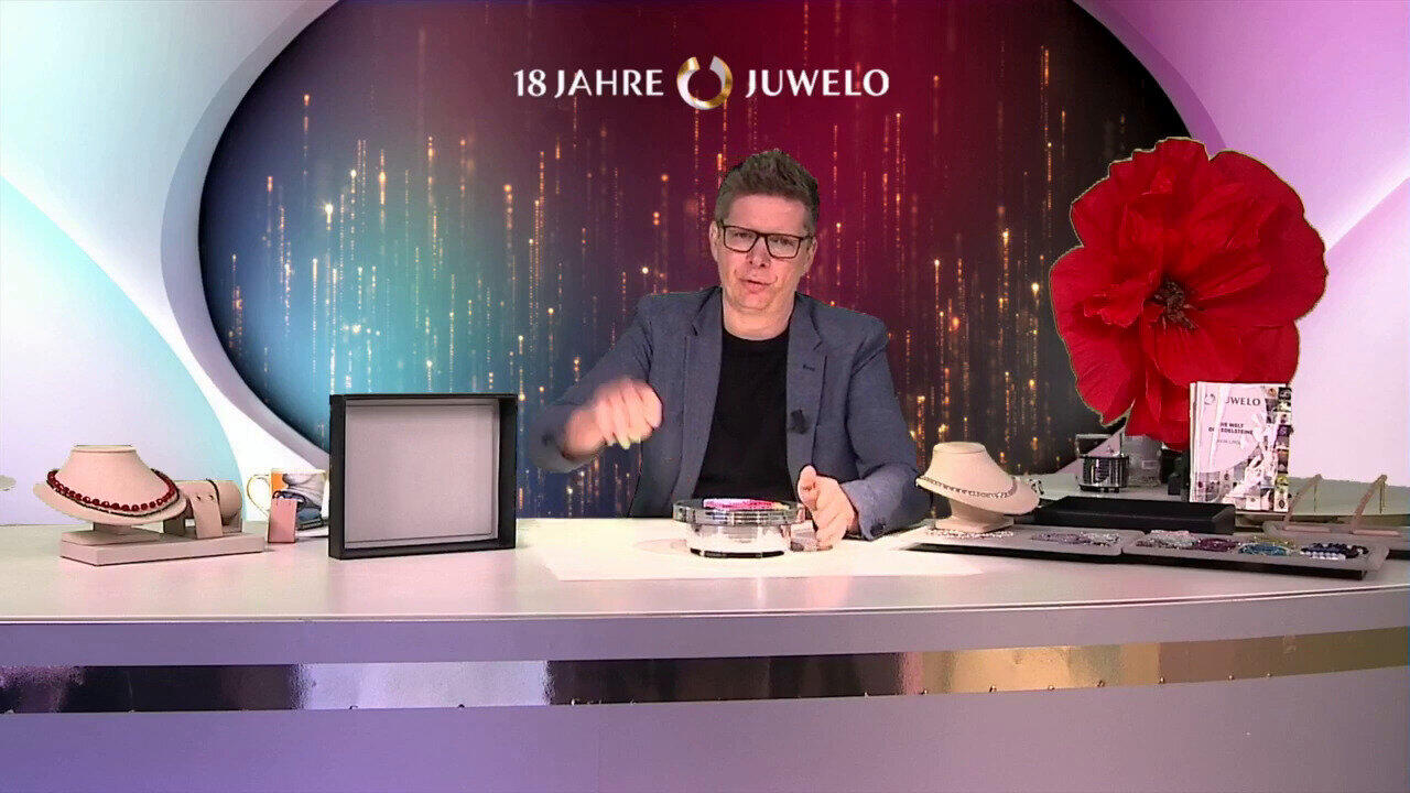Letzte TV-Show ansehen