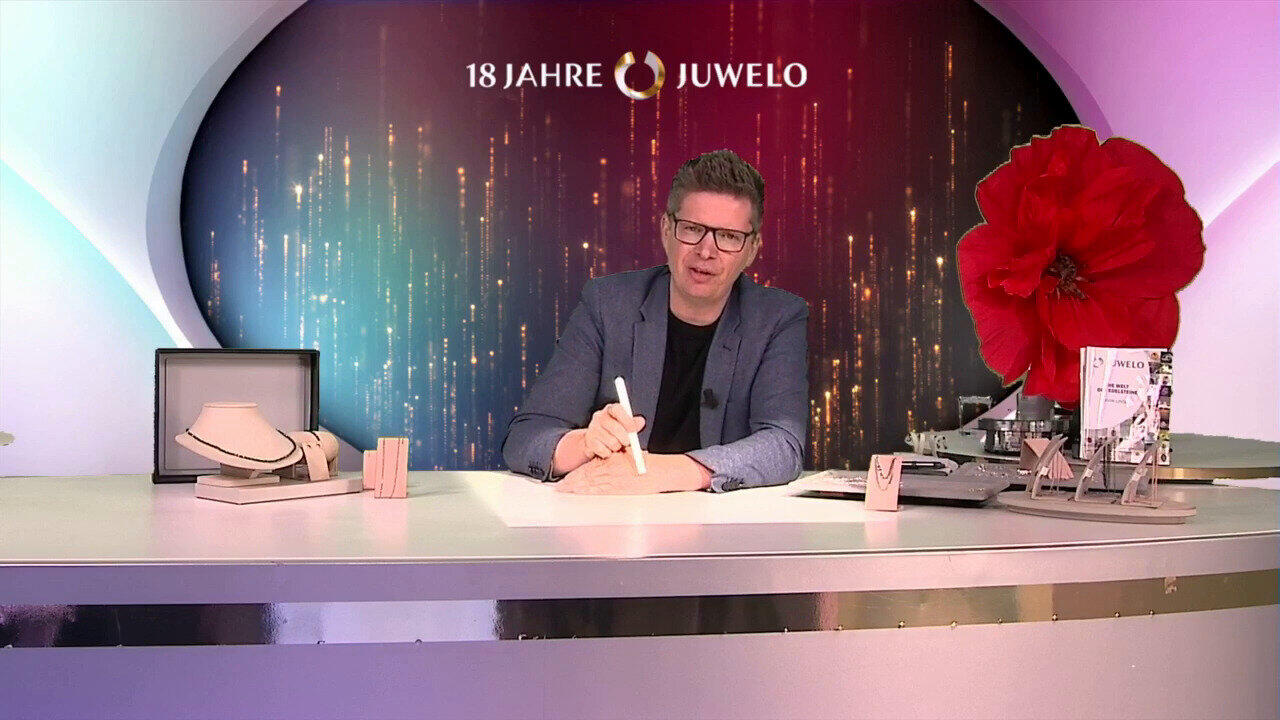 Letzte TV-Show ansehen