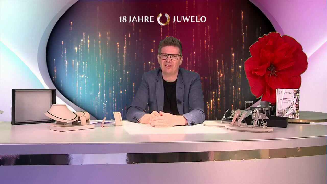 Oglądaj poprzedni program TV