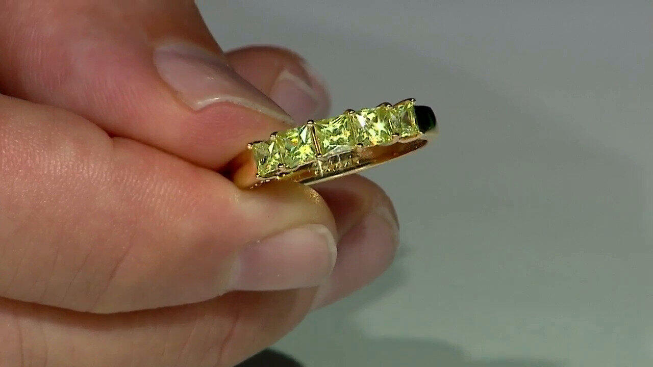 Oglądaj poprzedni program TV