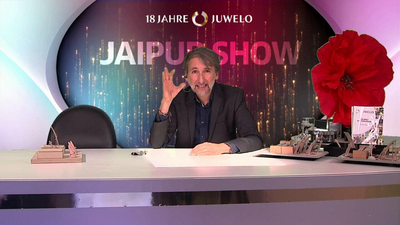 Oglądaj poprzedni program TV