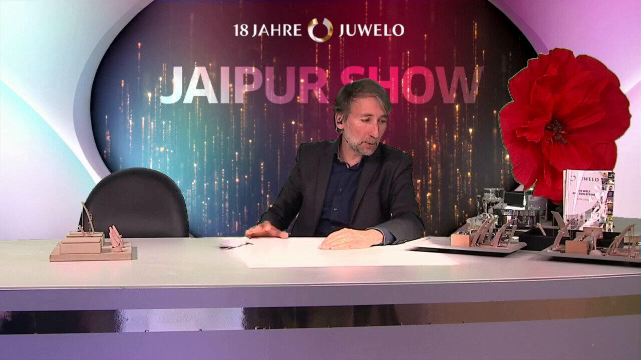 Oglądaj poprzedni program TV